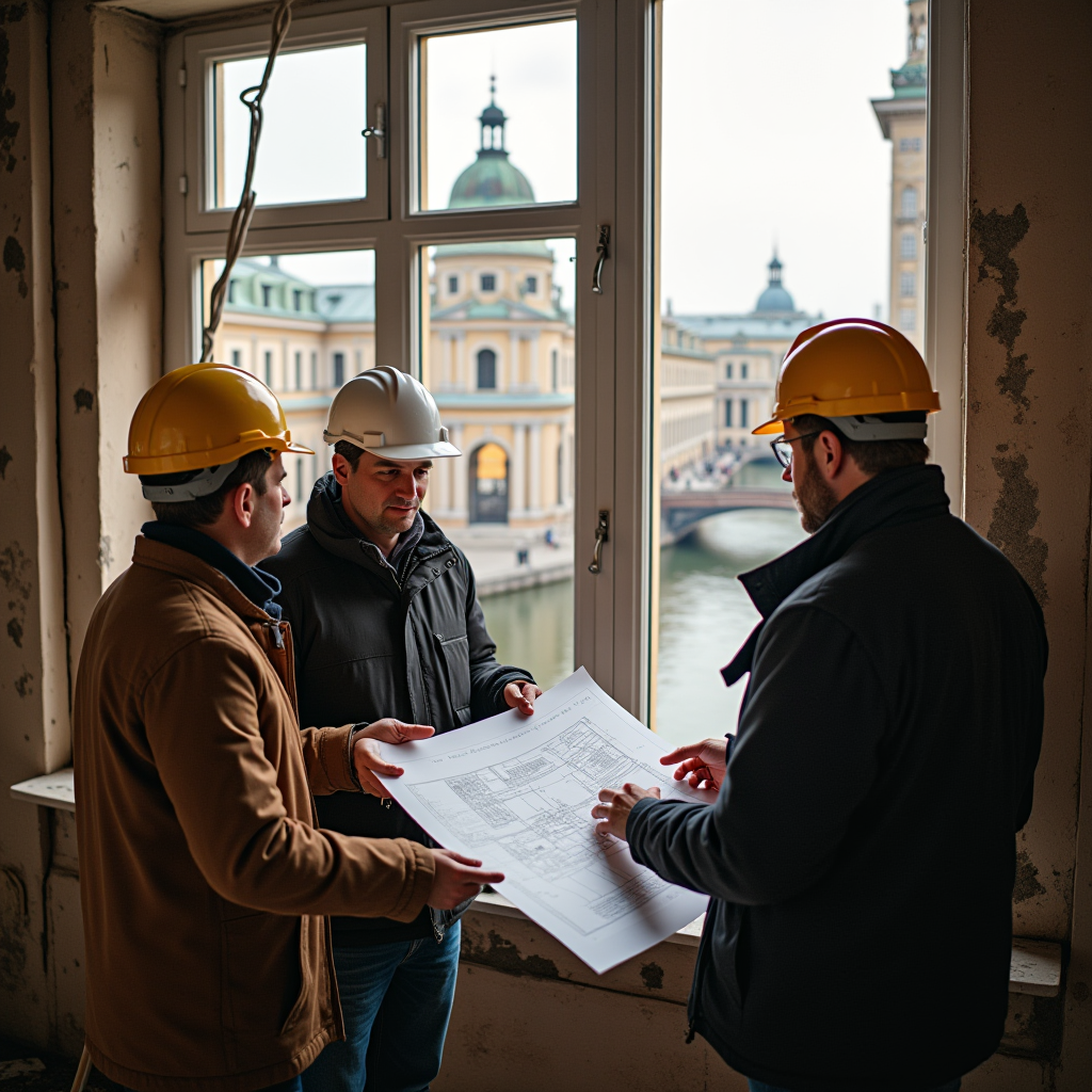 Наглядный пример к статье "Конкурсная документация 44-ФЗ: профессиональное обучение в Саратове"