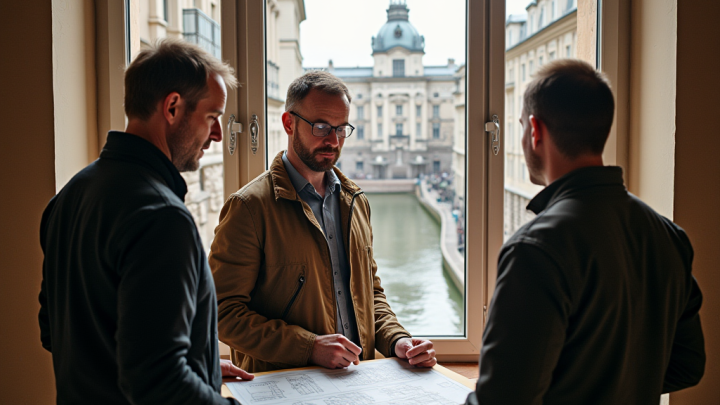 Поясняющая иллюстрация к материалу "Эксклюзивное обучение ФАС в Горно-АлтайскеБез нарушений"