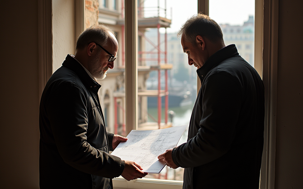 Наглядный пример к статье "Тамбов, тренажер ЕИС"