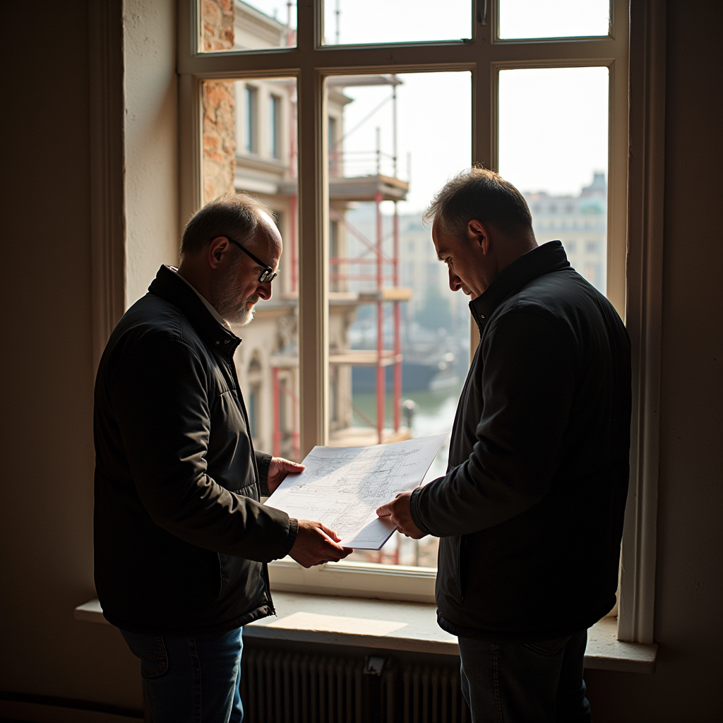 Наглядный пример к статье "Оренбург, 44-фз, 223-фз, заказчик, профессиональная переподготовка"