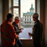 Наглядный пример к статье "Повышение квалификации: эффективное обучение закупкам в Саратове"