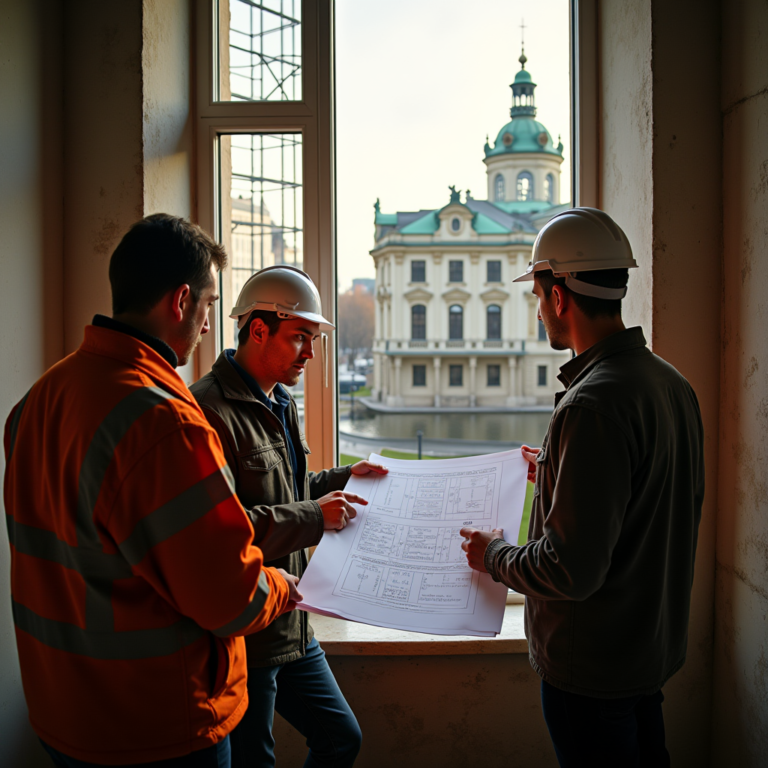 Наглядный пример к статье "Повышение квалификации: эффективное обучение закупкам в Саратове"