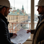 Наглядный пример к статье "Электронный документооборот — эффективное обучение в Саратове"