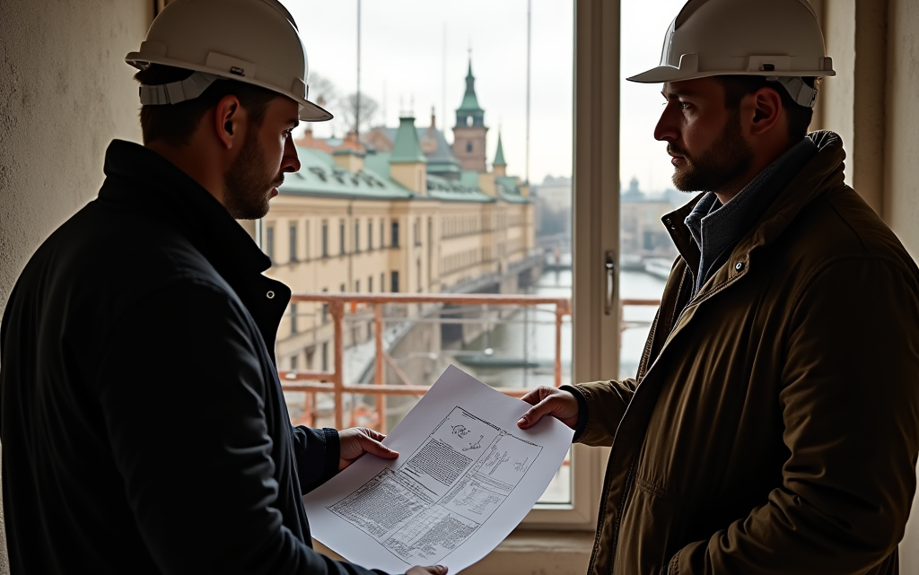 Наглядный пример к статье "Электронный документооборот — эффективное обучение в Саратове"