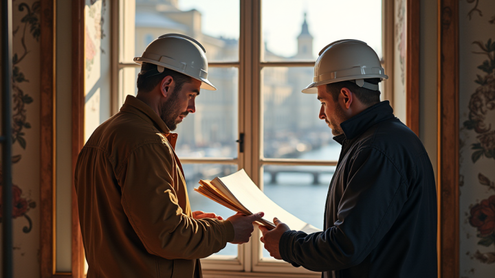 Иллюстрация 1: Эффективная организация закупок: мощный инструмент экономии Изображение к статье "Эффективная организация закупок: мощный инструмент экономии"