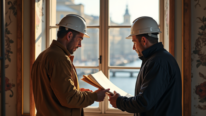 Поясняющая иллюстрация к материалу "Экологические требования закупки: Обязательный перечень в Саратове"