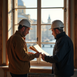 Наглядный пример к статье "Открытый конкурс 44-ФЗ: в Саратове Экспертное обучение"