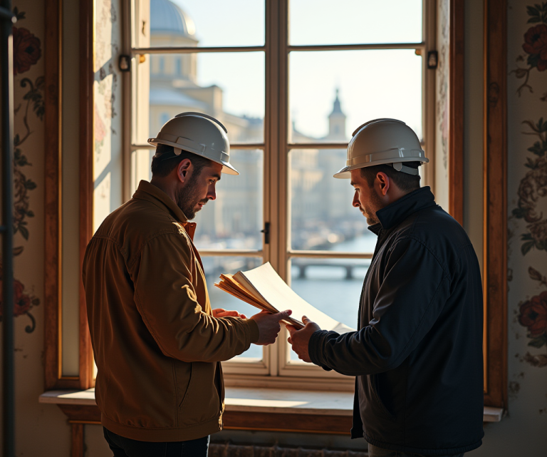 Наглядный пример к статье "Открытый конкурс 44-ФЗ: в Саратове Экспертное обучение"