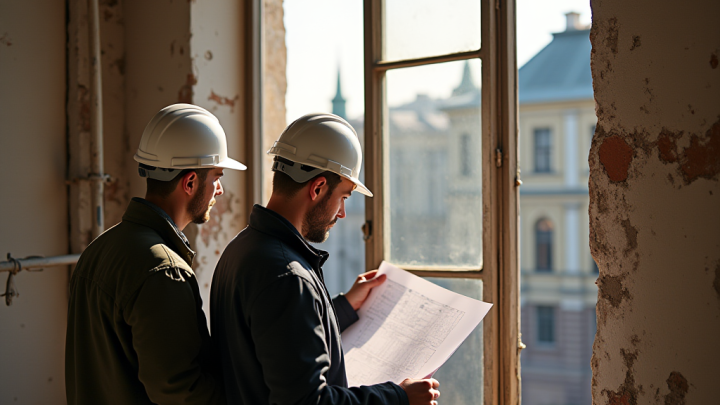 Поясняющая иллюстрация к материалу "Обязательное обеспечение гарантийных обязательств в Перми [sc name=year][/sc]"