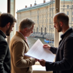 Наглядный пример к статье "Иркутск, 44-фз, 223-фз, поставщик"