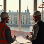 Наглядный пример к статье "Расписание 19-23.06: Сногсшибательный план [sc name=year][/sc] в Саратове"