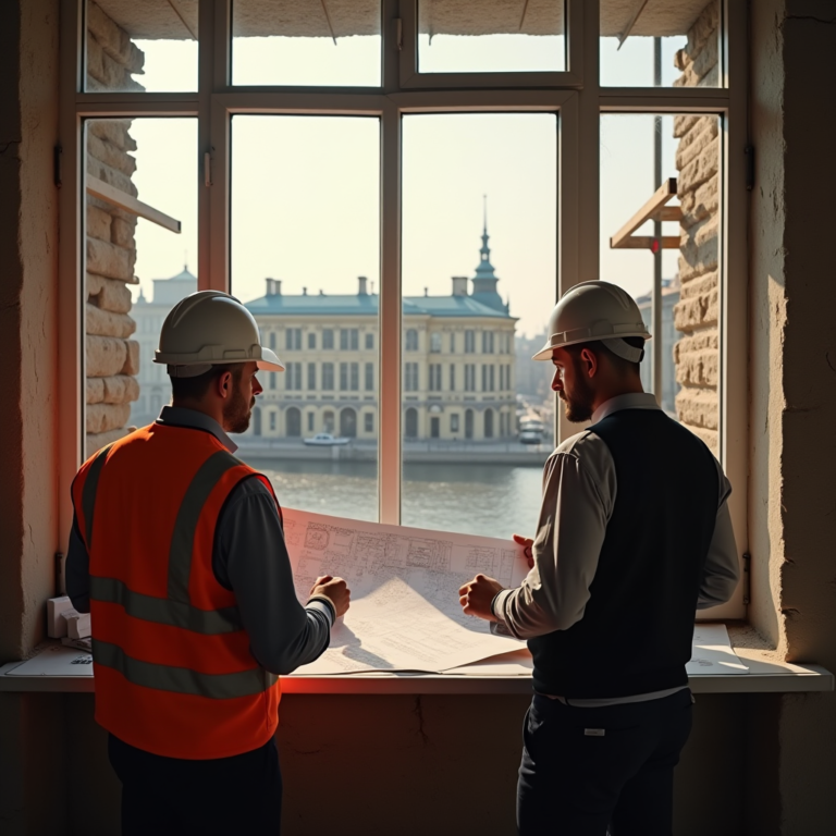 Графическое сопровождение статьи "Малые закупки единственного поставщика: Срочные изменения в Краснодаре [sc name=year][/sc]"