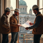 Наглядный пример к статье "Обучение 44-ФЗ: Успешные закупки в Саратове"