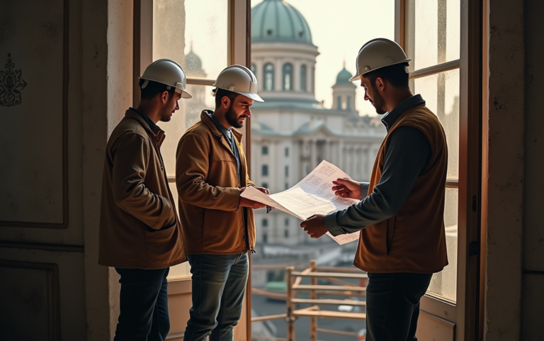 Наглядный пример к статье "Обучение 44-ФЗ: Успешные закупки в Саратове"