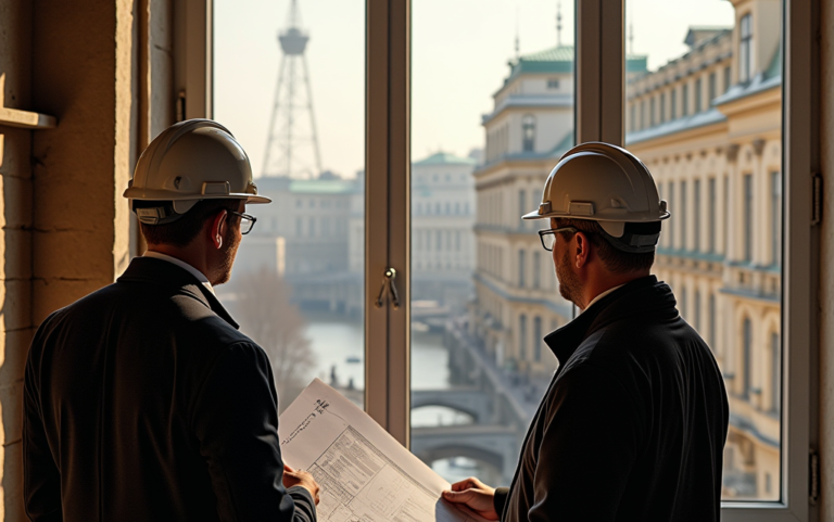 Иллюстрация 2: Контроль исполнения контракта: Эффективное обучение госзакупкам Поясняющая иллюстрация к материалу "Контроль 44-ФЗ — профессиональное обучение госзакупкам в Краснодаре"