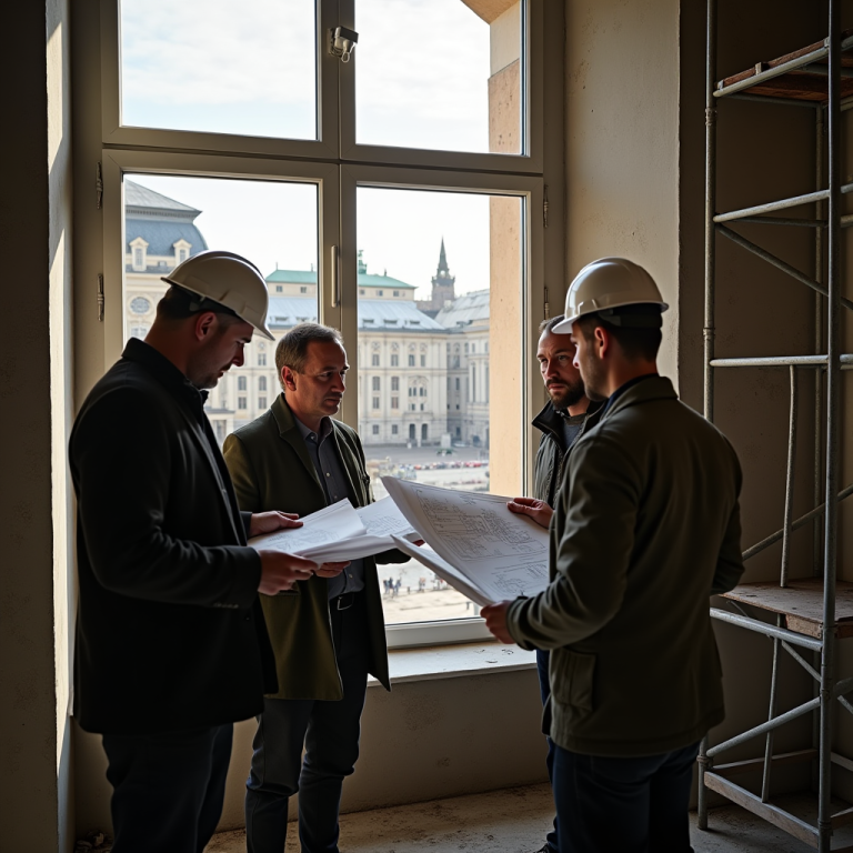 Изображение к статье "Экспертный курс по закупкам ограниченного доступа"