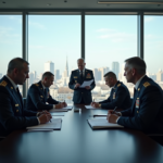 Наглядный пример к статье "Каталог товаров: Обязательный КТРУ в Саратове [sc name=year][/sc]"