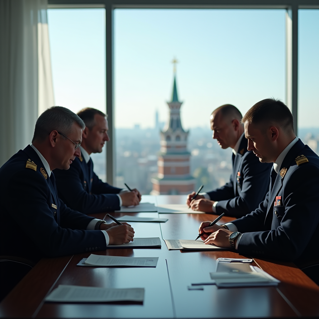 Иллюстрация 2: Единственный поставщик: Жизненно Важный Порядок по 44-ФЗ Изображение к статье "Единственный поставщик: Жизненно Важный Порядок по 44-ФЗ"