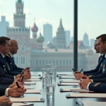 Наглядный пример к статье "Электронные площадки: лучший выбор в Саратове"