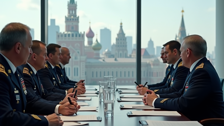 Наглядный пример к статье "Электронные площадки: лучший выбор в Саратове"