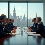 Наглядный пример к статье "Контроль закупок: эффективный аудит в Саратове"