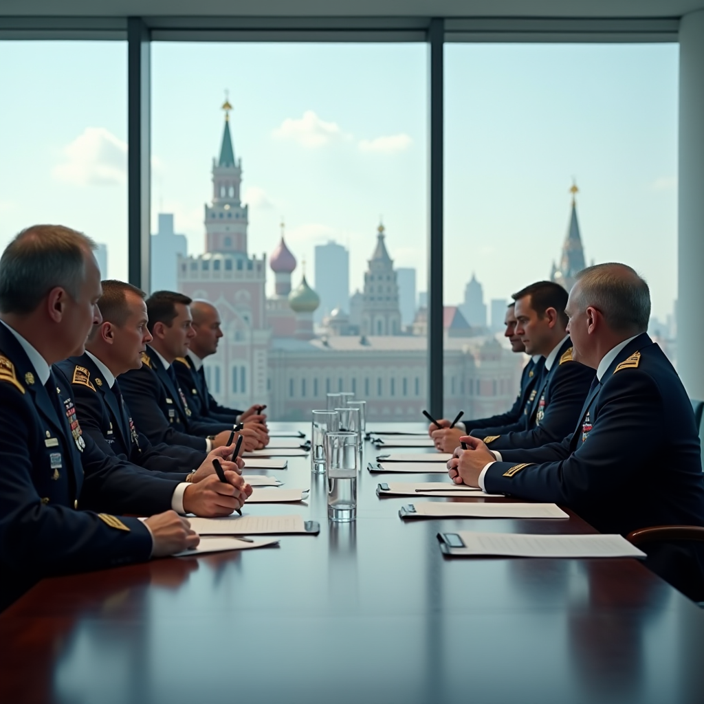 Наглядный пример к статье "Контроль закупок: эффективный аудит в Саратове"