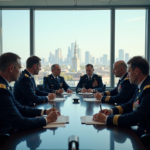 Наглядный пример к статье "Расторжение контракта 44-ФЗ — важное практическое обучение в Саратове"