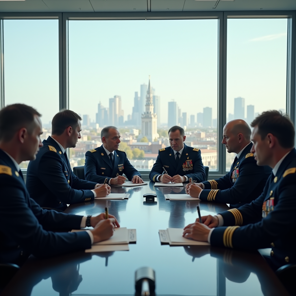 Наглядный пример к статье "Расторжение контракта 44-ФЗ — важное практическое обучение в Саратове"