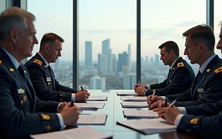 Графическое сопровождение статьи "Ошибки заказчика: избегайте провальных закупок в Саратове"