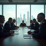 Наглядный пример к статье "Контроль закупок: эксклюзивное обучение в Саратове"