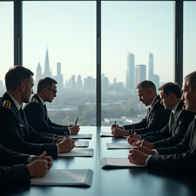 Наглядный пример к статье "Иркутск, 44-фз, 223-фз, заказчик"