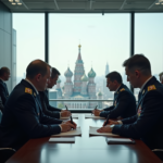 Наглядный пример к статье "Контроль исполнения контракта 44-ФЗ: эффективное обучение госзакупкам в Саратове"