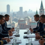 Наглядный пример к статье "Подготовка к тендерам в Саратове: гарантированное обучение"