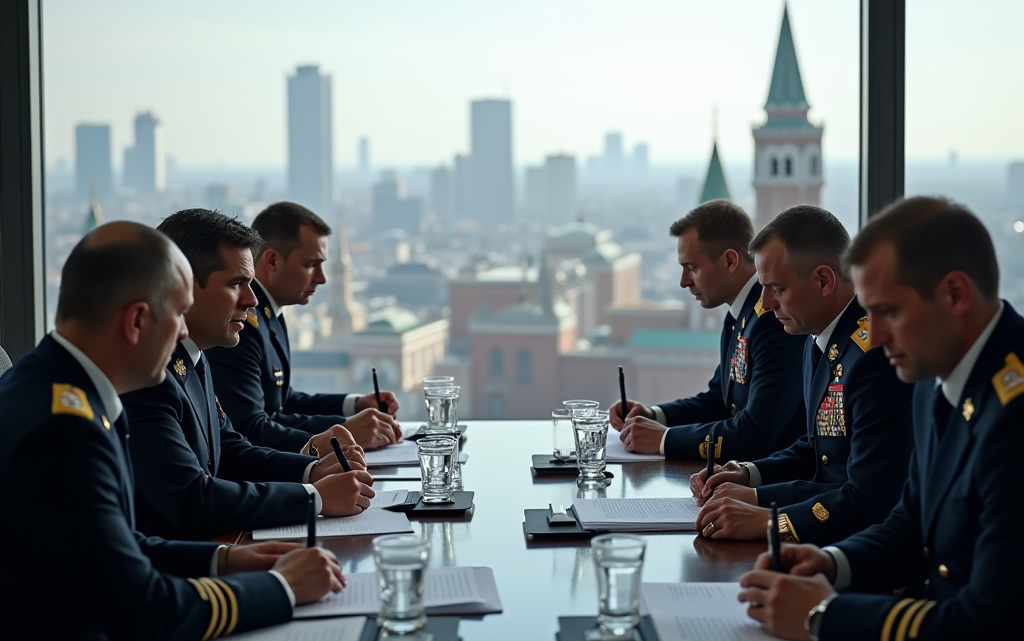 Наглядный пример к статье "Подготовка к тендерам в Саратове: гарантированное обучение"