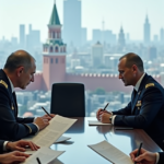 Наглядный пример к статье "Взаимодействие заказчик-поставщик — эффективное обучение 44-ФЗ в Саратове"