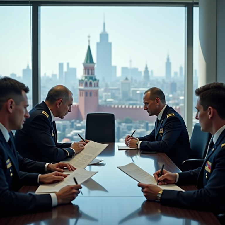 Графическое сопровождение статьи "Очное обучение закупкам: лучшие курсы в Туле [sc name=year][/sc]"