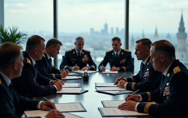 Изображение к статье "План-график закупок: эффективный алгоритм для обязательного планирования"