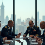 Наглядный пример к статье "Расторжение контракта в Саратове: эксклюзивное руководство"