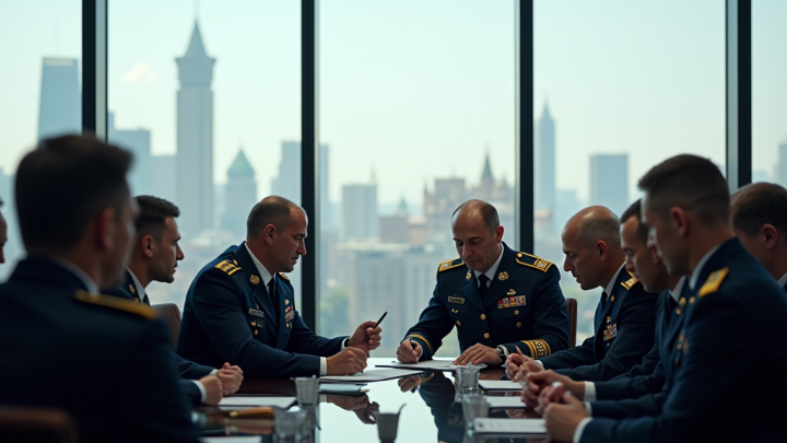 Наглядный пример к статье "Расторжение контракта в Саратове: эксклюзивное руководство"