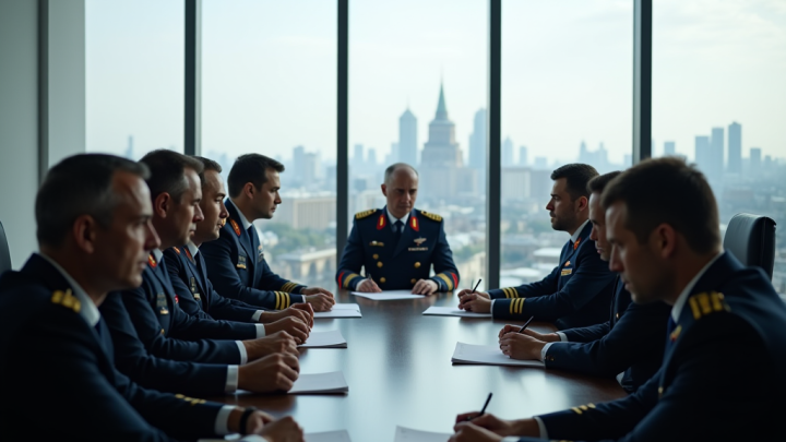 Графическое сопровождение статьи "Электронный документооборот: Успешное обучение Москва в Саратове"