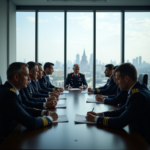 Наглядный пример к статье "Открытая лекция в Саратове: лучший курс [sc name=year][/sc]"