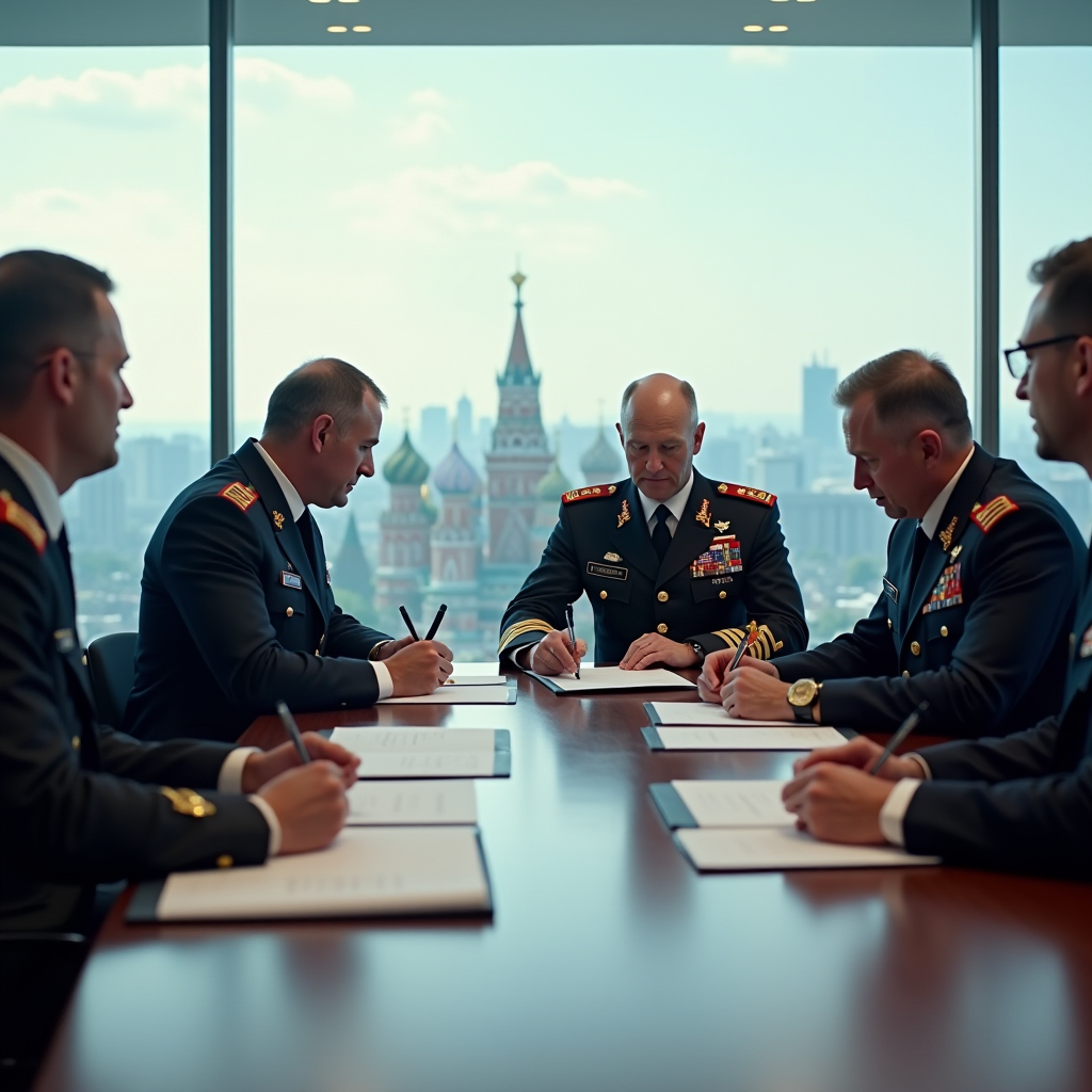 Графическое сопровождение статьи "Штрафы 44-ФЗ — профессиональный контроль в Смоленске"