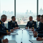 Наглядный пример к статье "Госзакупки новые субъекты: Полный гид в Саратове [sc name=year][/sc]"