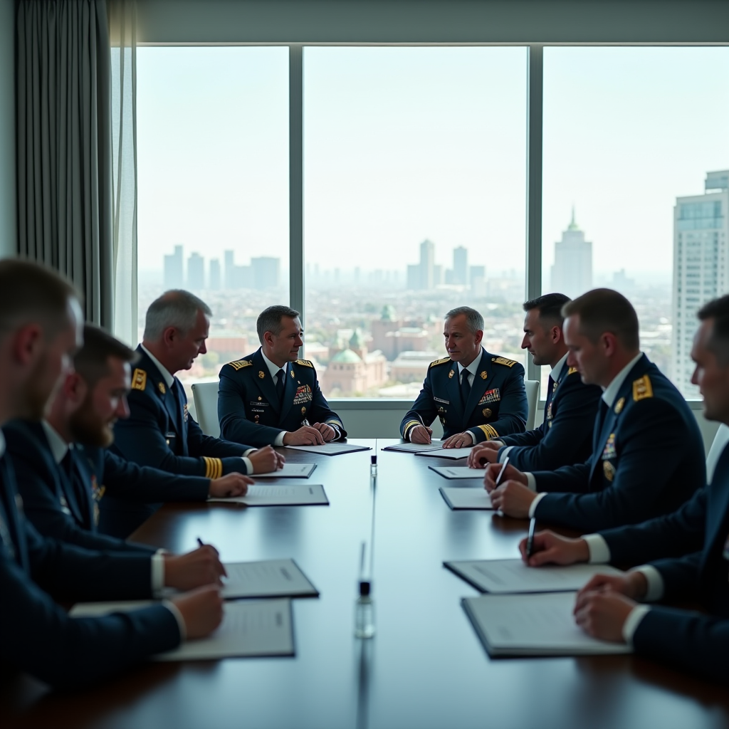 Поясняющая иллюстрация к материалу "Контрактная система закупок: Обязательное обучение в Перми [sc name=year][/sc]"