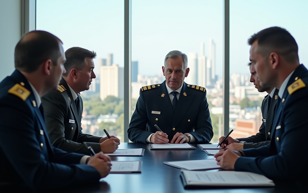 Поясняющая иллюстрация к материалу "Ответственность заказчика: эффективное обучение госзакупкам в Саратове"