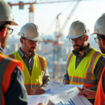 Наглядный пример к статье "Оценка поставщика: эксклюзивное обучение в Саратове"