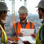 Наглядный пример к статье "Ошибки заказчика: избегайте типовые риски в Саратове"