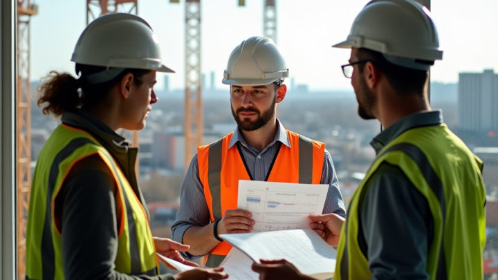 Наглядный пример к статье "Ошибки заказчика: избегайте типовые риски в Саратове"