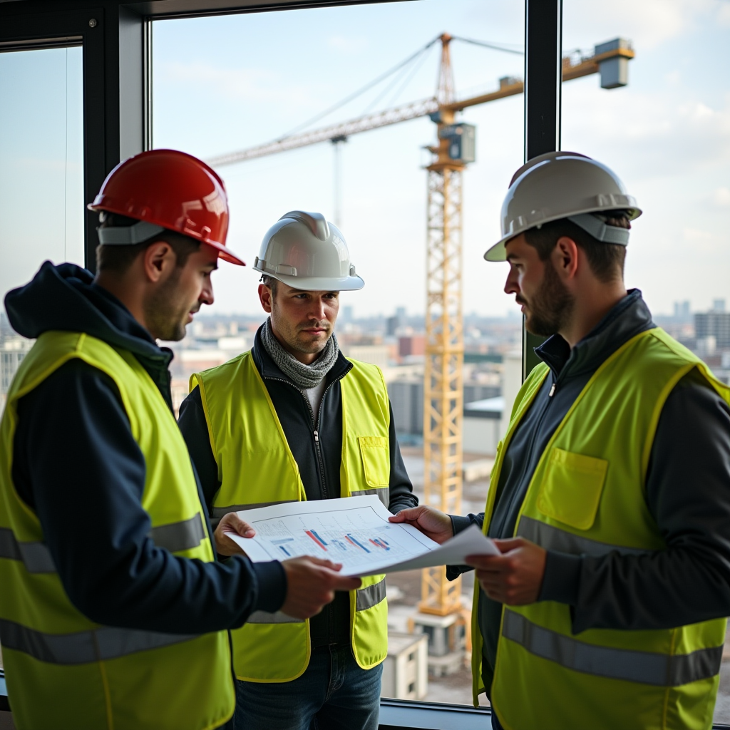 Графическое сопровождение статьи "Расписание на май: Обязательный гайд лучших событий в Саратове [sc name=year][/sc]"