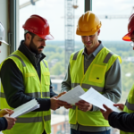 Наглядный пример к статье "Оценка поставщика — эффективное обучение 44-ФЗ и 223-ФЗ в Саратове"